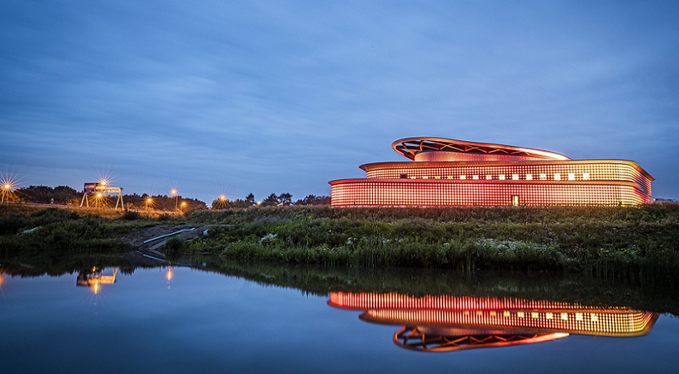 Eca Dealer Championship, riflettori accesi su Venlo