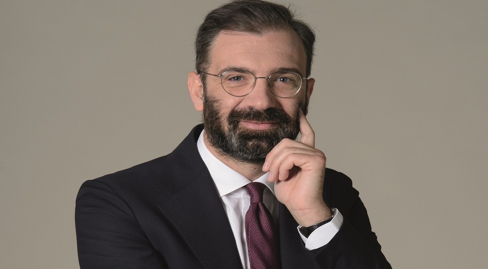 Festival del fundraising, Sisal protagonista con WeDo e Fabio Ventoruzzo