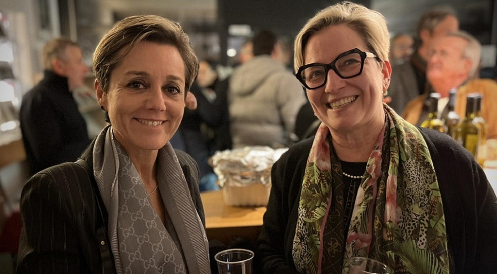 Il buon esempio del Ticino: 83 milioni di franchi in 20 anni dal Casinò Mendrisio al territorio