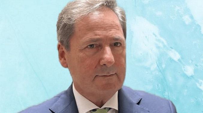 Casinò Venezia e la difficile ricerca di  addetti, Ventura: ‘Problema nazionale’