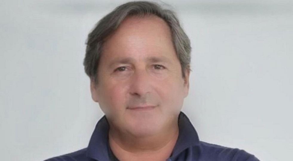 Casinò Venezia, Ventura: ‘Corsi per croupier al centro del primo incontro con le Ooss’