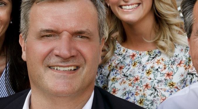 Verda: ‘Al Casinò Campione ottimi risultati, ora nuove assunzioni e pagamento creditori’