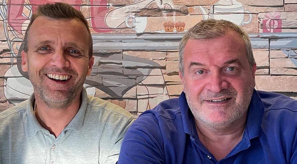 Campione 2.0: ‘Casinò, i conti non tornano e cassa e rischio’