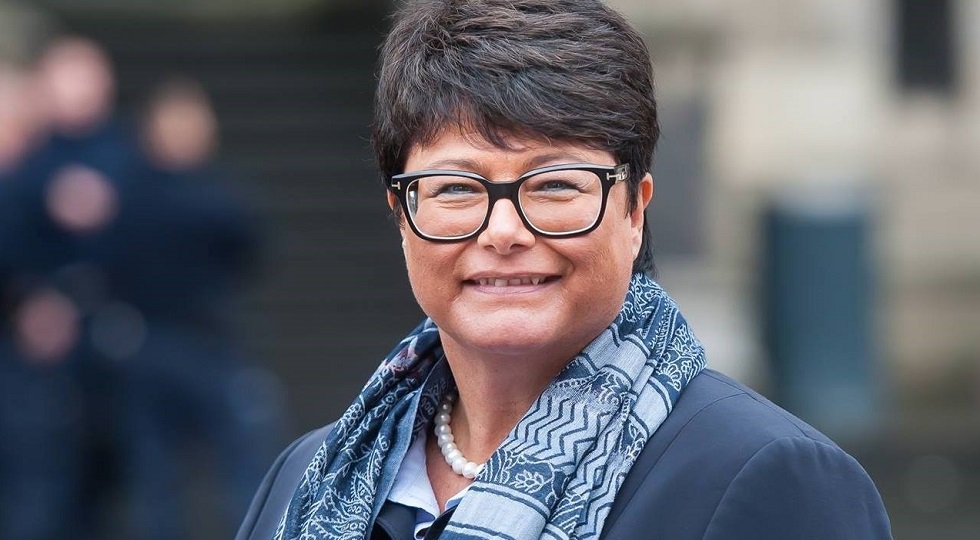 Legge gioco Malta, Verheyen (Ppe): ‘A  quali conclusioni è giunta la Commissione Ue?’