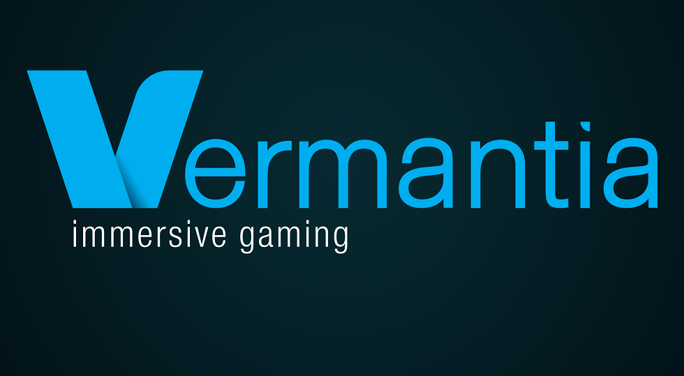 Egr B2b awards 2023: Vermantia vince il premio ‘mobile gaming and software supplier’