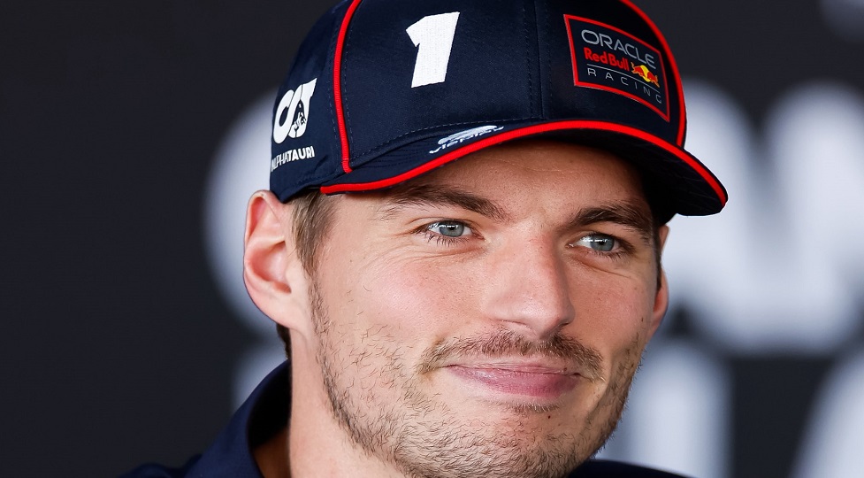 Formula 1: Las Vegas, Verstappen punta l’asso mentre Norris difende la leadership