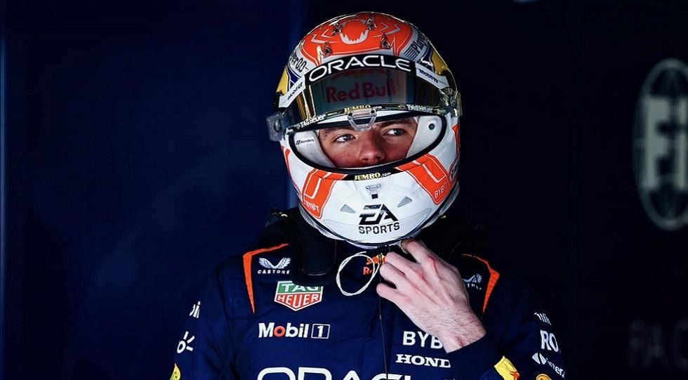 Formula 1: Max Verstappen grande favorito al Gran Premio di Barcellona