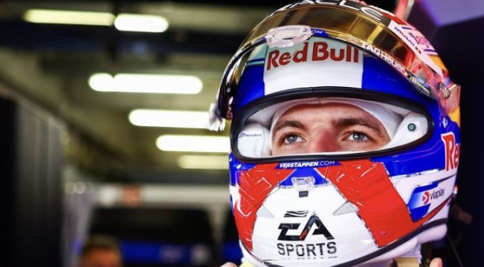 Verstappen vuole la vittoria in Ungheria: Norris e Hamilton accettano la sfida