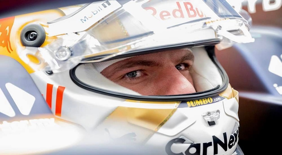 Formula 1, Verstappen a quota 1,55 in Messico: si avvicina il record delle 14 vittorie