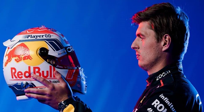 Formula 1, Verstappen senza rivali nel Gran Premio d’Arabia Saudita