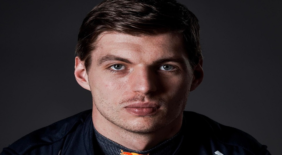 Formula 1, a Baku tutti all’inseguimento di Verstappen