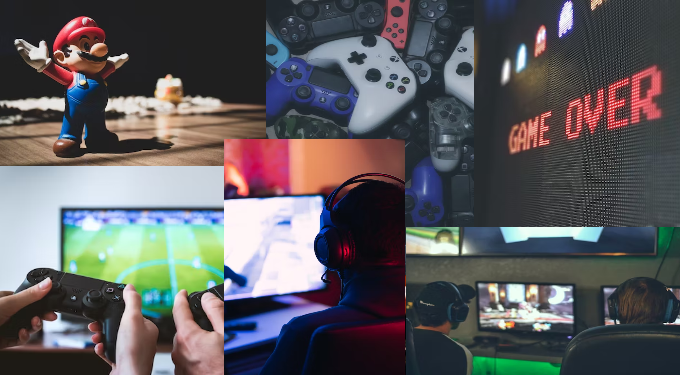 Un anno di videogame: licenziamenti, acquisizioni e cause milionarie