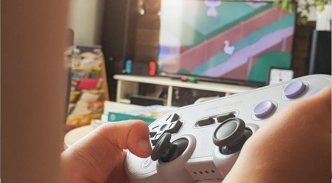 Tax credit videogiochi: tre i beneficiari dei crediti d’imposta