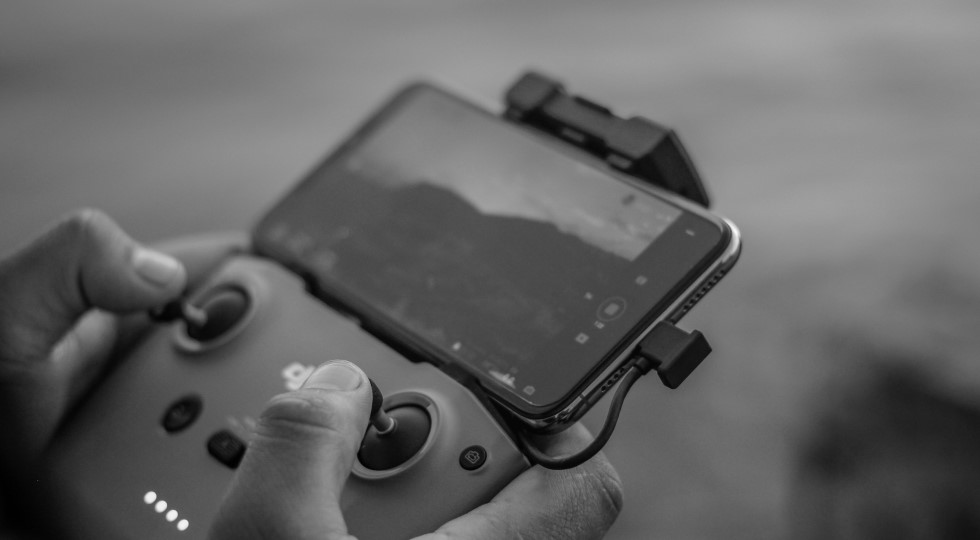 Camera, videogame come cura: una Pdl anche dal M5S