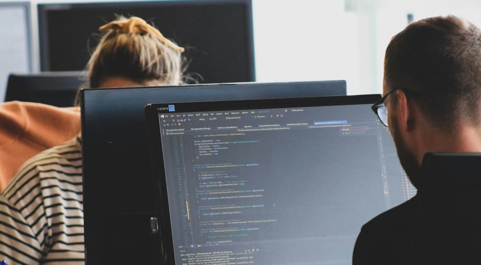 Tax credit videogiochi, ministero Cultura proroga commissione esaminatrice