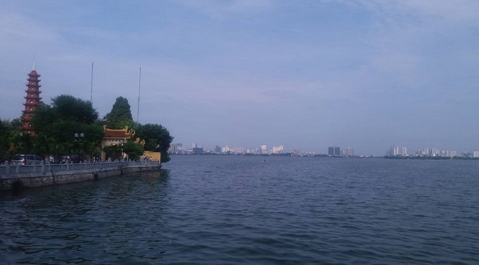 Vietnam, nuovo hub per i giocatori Vip