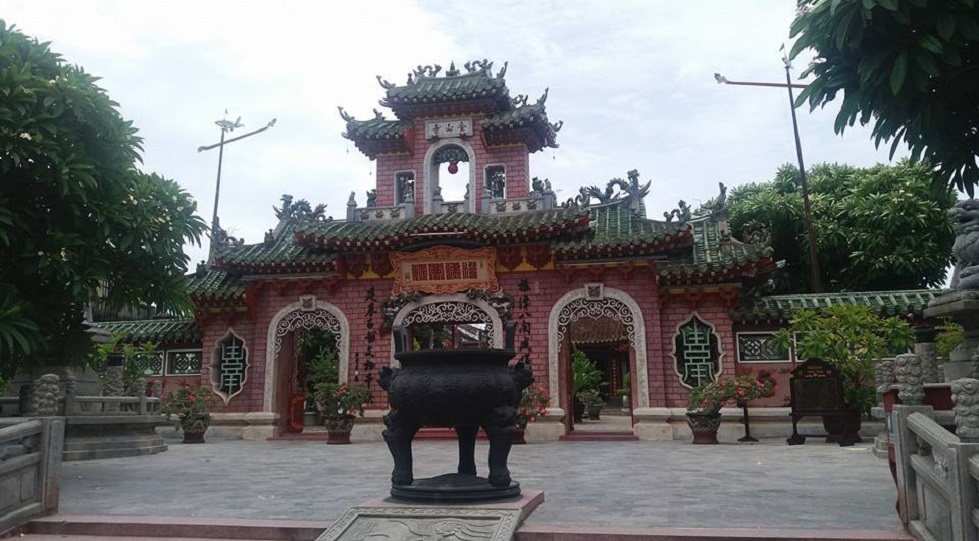 Casinò del Vietnam aperti ai vietnamiti, progetto pilota più ampio