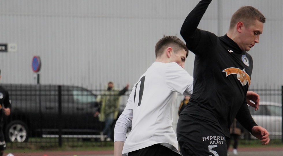 Qualificazioni Mondiali 2026, sfide chiave del weekend: quote e pronostici