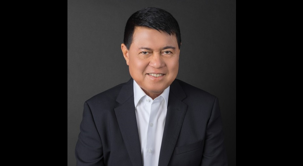 Si può fare di più: mega miliardario filippino progetta due nuovi casinò