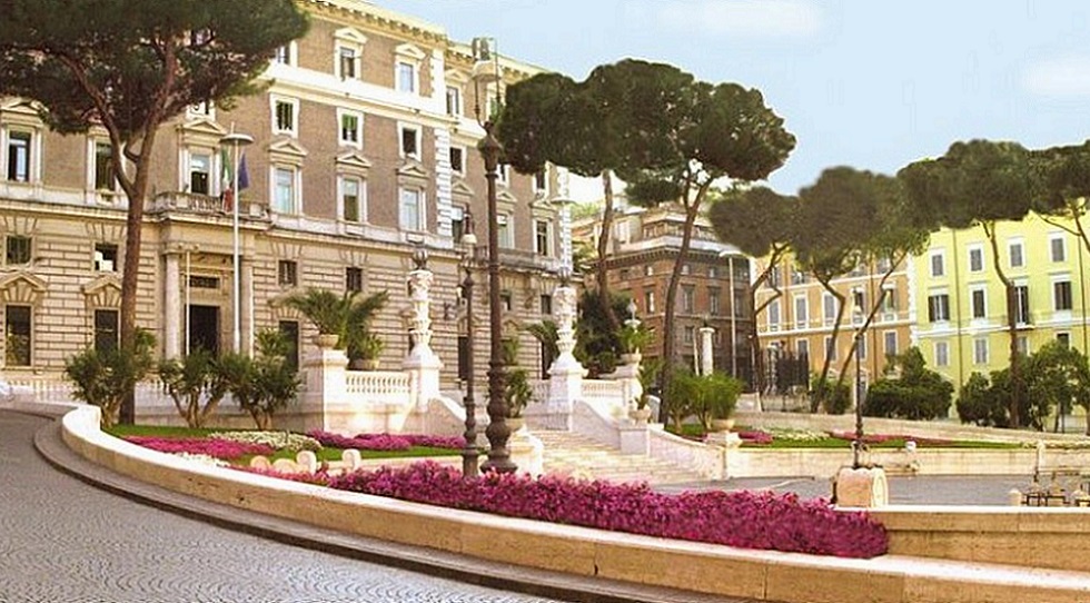 ‘Concordato Casinò Campione disatteso’: Fiamma tricolore scrive al Viminale