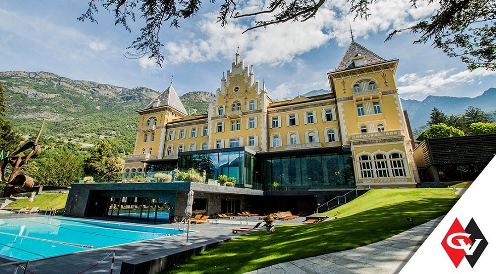 Gestione straordinaria in liquidazione, Bo: ‘Fine procedura ancora dilazionata’