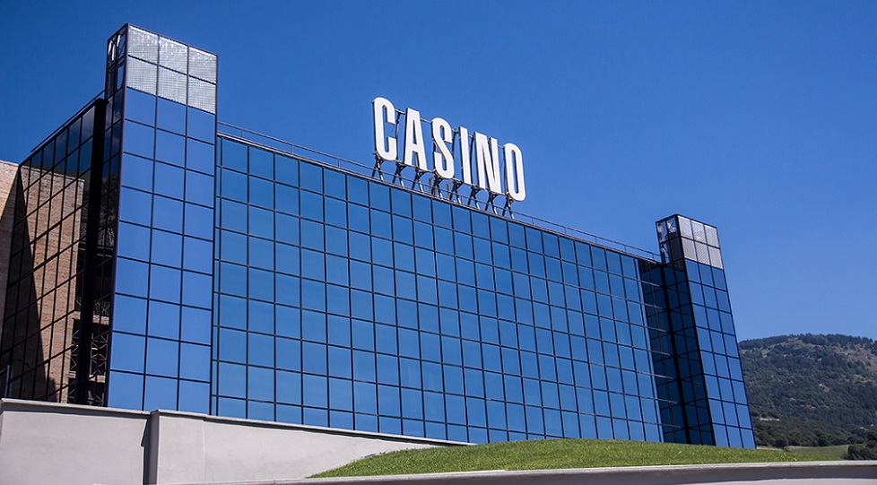 Accordo ponte al Casinò St. Vincent, Savt indice assemblea degli iscritti