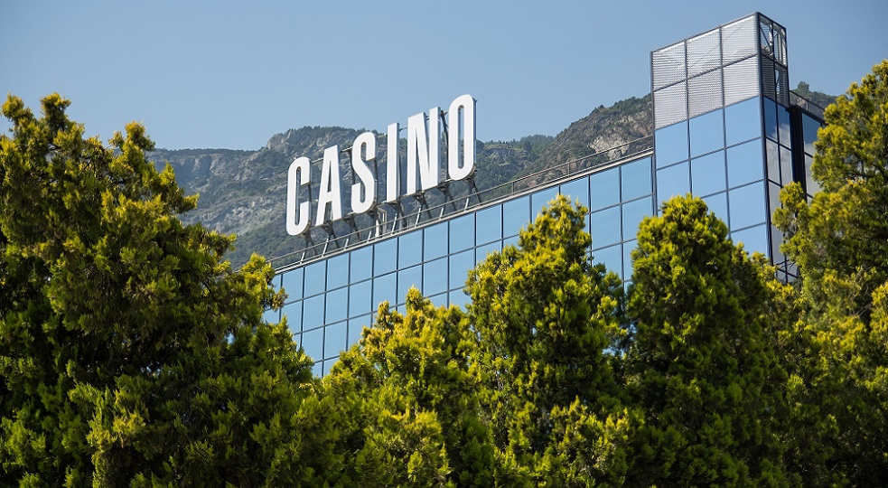 Casinò St. Vincent: dopo l’accordo ponte prosegue il confronto sul Ccal