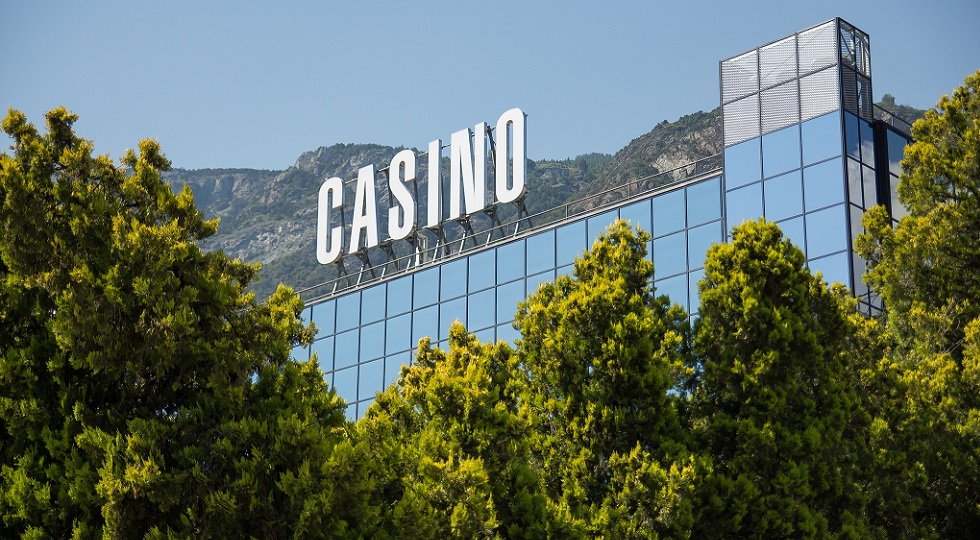 Tensioni al Casinò St. Vincent, Forza Italia: ‘Governo valdostano spieghi le ragioni’