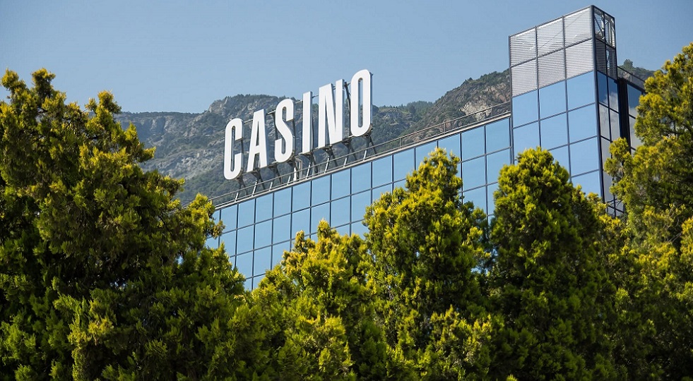 Casinò St. Vincent, incassi in crescita e bene anche il Billia