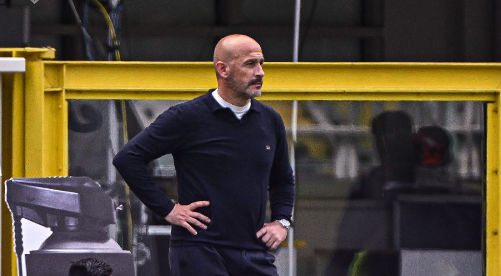 Conference League: Club Brugge-Fiorentina, viola in finale a quota 1.35