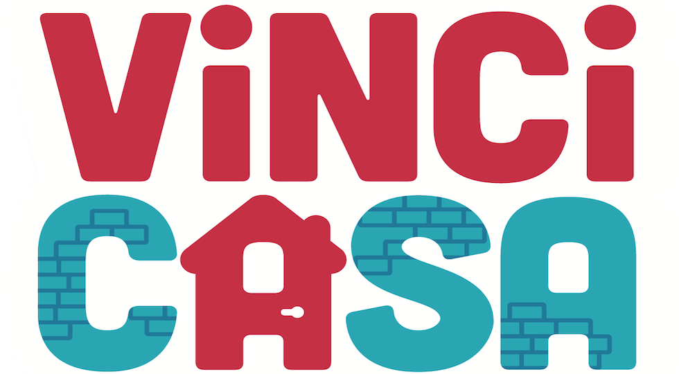 VinciCasa senza ‘5’ nel concorso del 22 dicembre