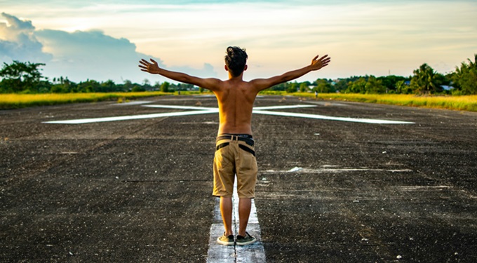 Videogame: negli Usa ok all’Interactive Media Agreement 2025, stop allo sciopero