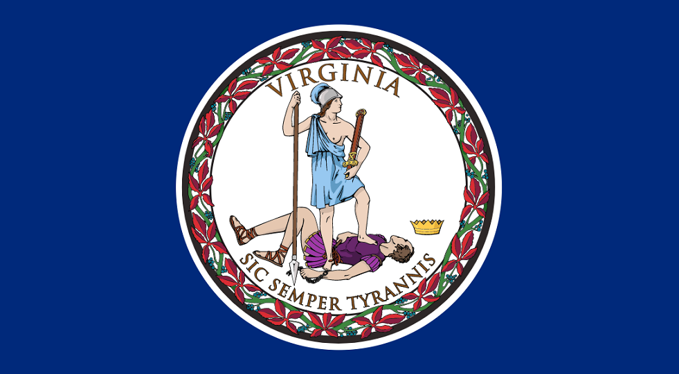 A volte ritornano: Virginia al voto sul casinò a Fairfax