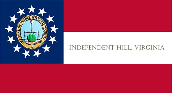 Virginia, gli incassi dei casinò a quota 51,2 milioni di dollari