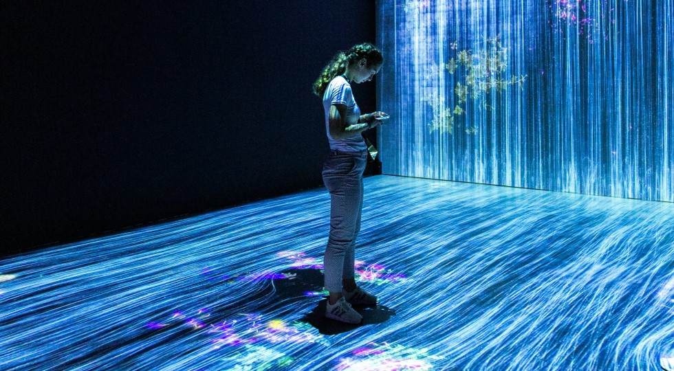 Hikikomori: arriva ‘A scuola con gli avatar’, videogame per sconfiggere l’isolamento sociale