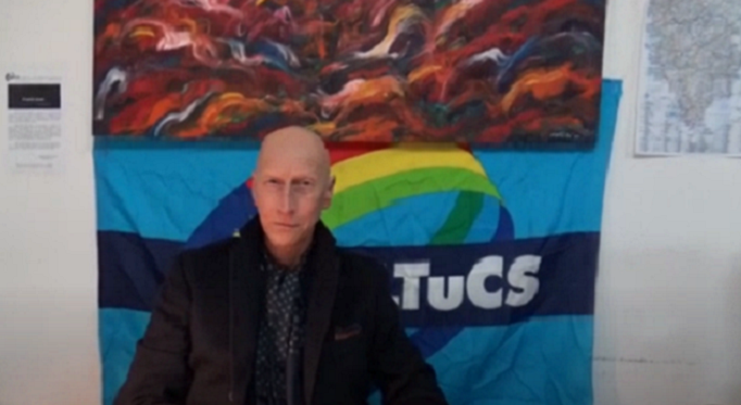 Cia al Casinò Venezia, Visentin (Uiltucs): ‘Tavolo aperto per affrontare questioni importanti’