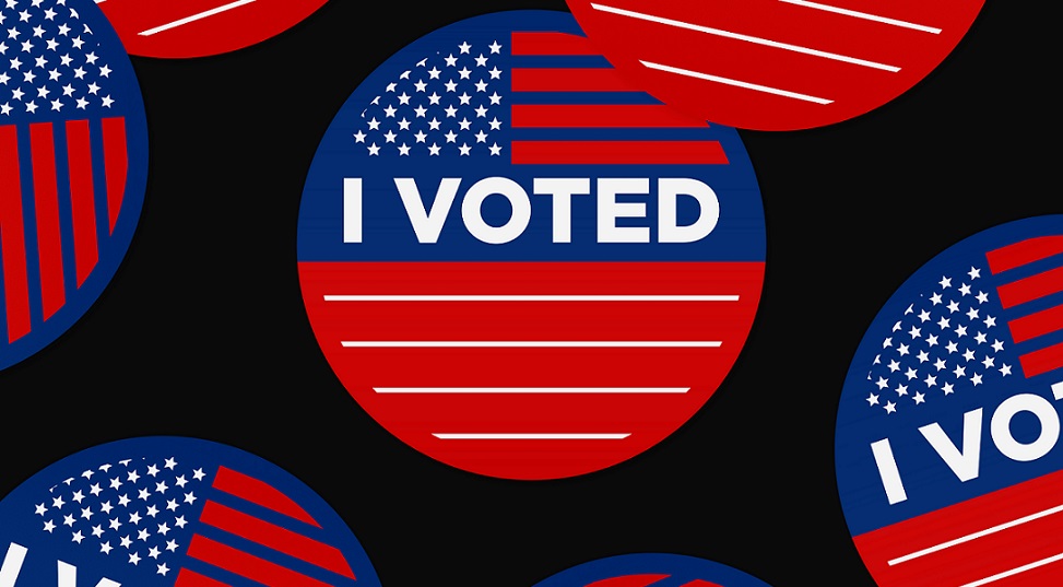 Il Missouri legalizza le scommesse sportive, Aga: ‘Colpo decisivo a illegalità’