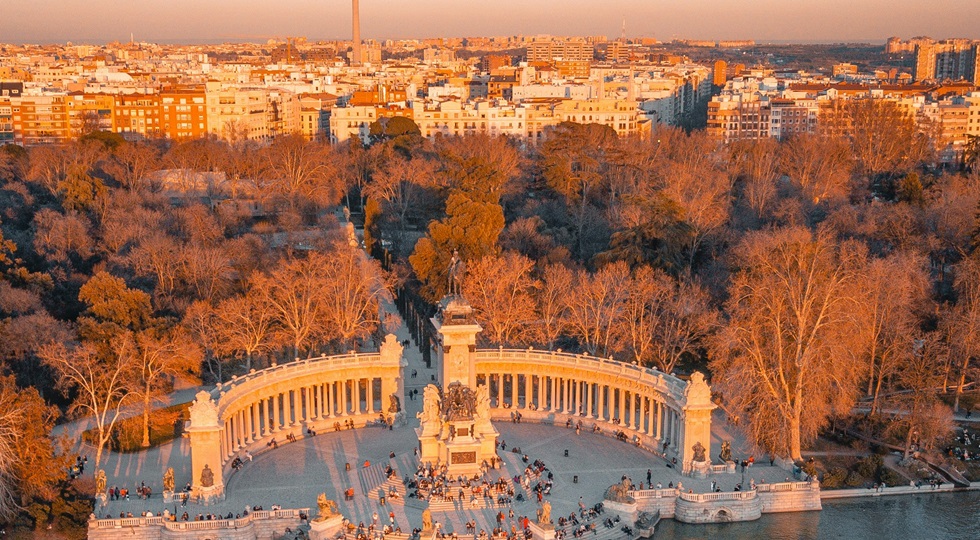 Spagna: pronte nuove regole per contrastare la ludopatia