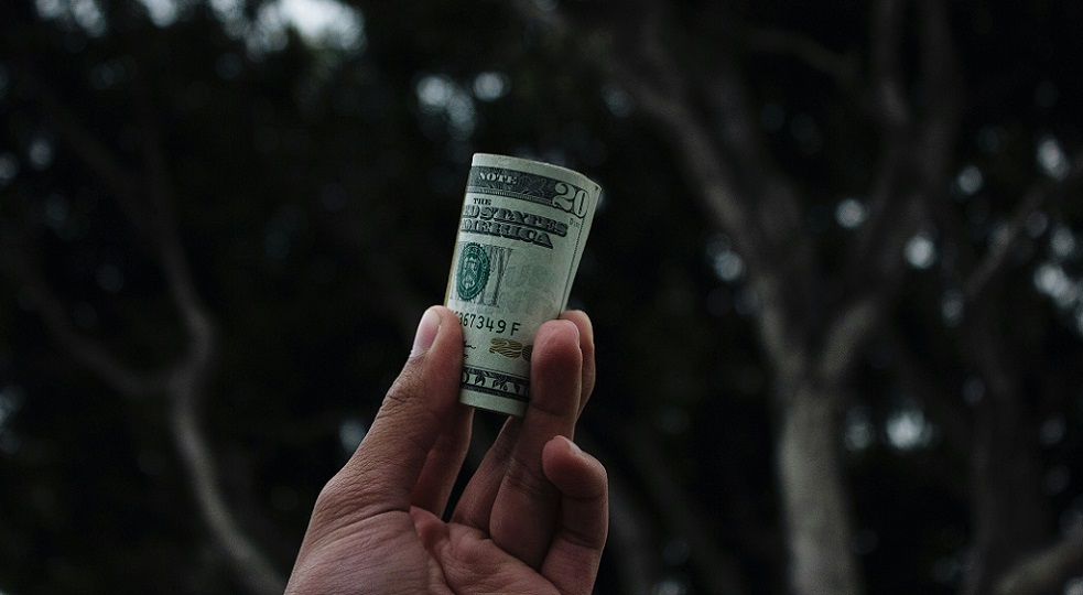 Casinò e incassi, proprietà tra ‘quantum’ e Isi