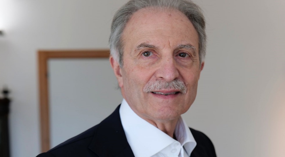 Elezioni Basilicata 2024: Bardi è ancora presidente, le posizioni sul gioco