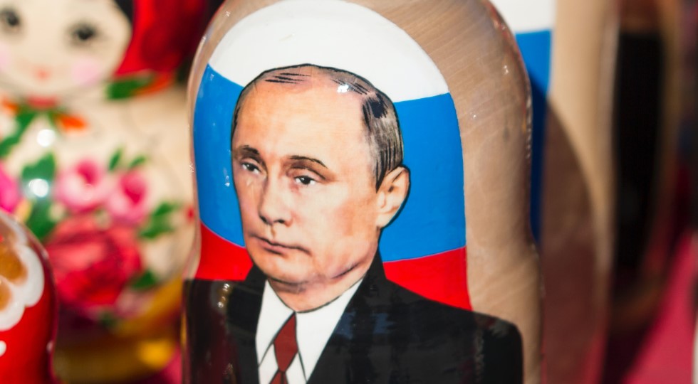 Russia: per i bookmaker un Putin più forte dopo il mancato golpe