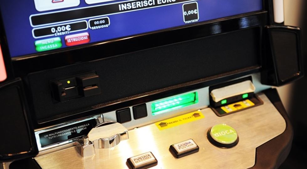 Acadi-Egp: ‘Crollo gettito gioco mette a rischio legalità e sicurezza giocatori’