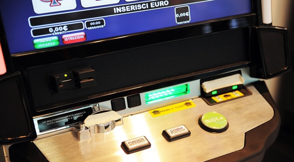 Il long Covid di Awp e Vlt: raccolta in crescita ma ancora in ritardo sul pre-pandemia