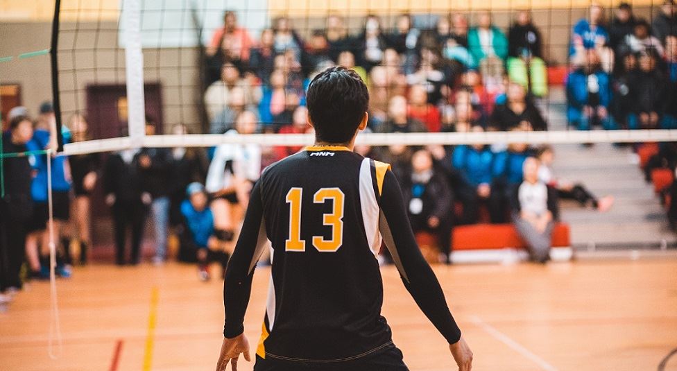 Europei volley: l’Italia a un passo dal sogno sfida la Polonia in una finale incerta