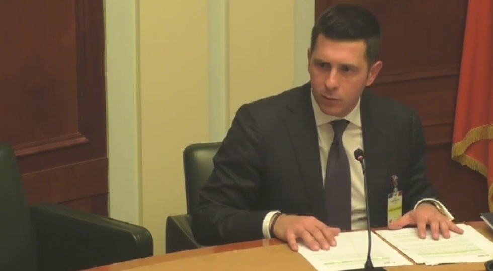 Riordino gioco, Volpe (Logico): ‘Poker online, liquidità condivisa per rilancio casinò fisici’