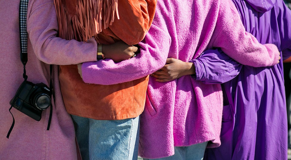 Casinò St. Vincent, alla ricerca della migliore soluzione per i valdostani