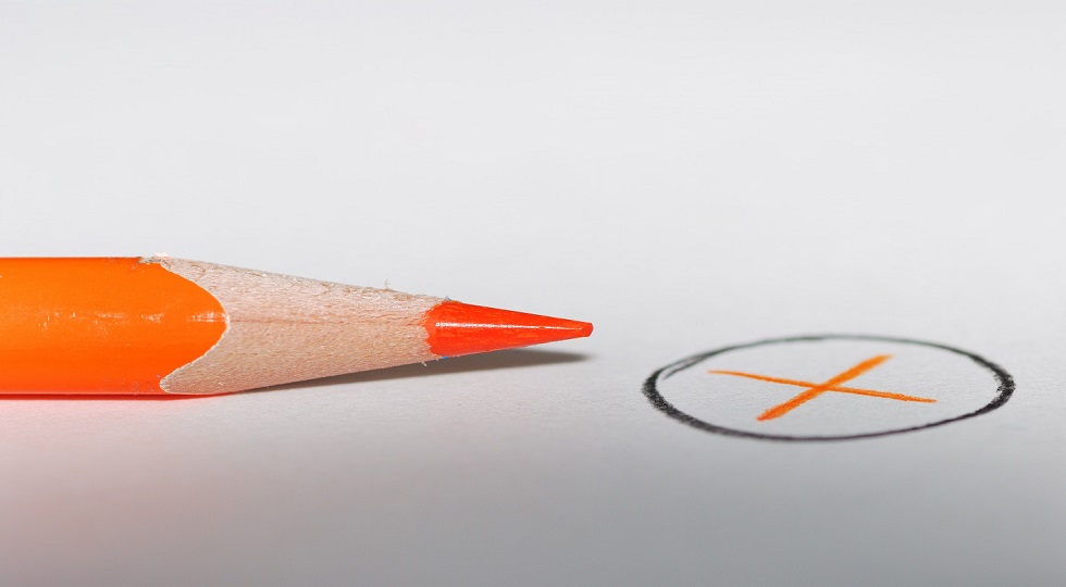 Elezioni comunali 2024 a Reggio Emilia, gioco: informare e prevenire o limitare?