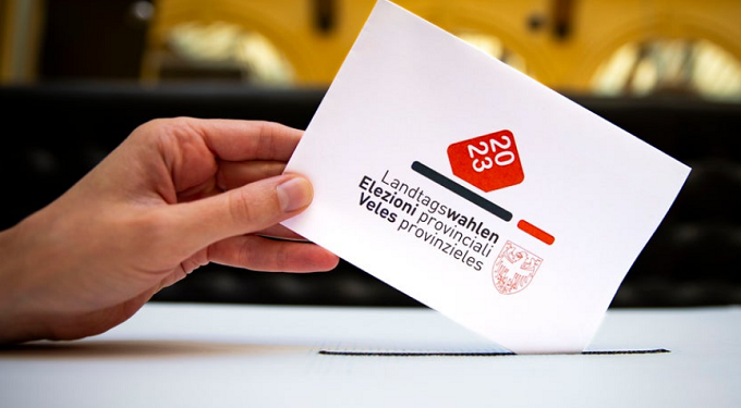 Elezioni Trentino: presidenti verso la riconferma, le ripercussioni per il gioco