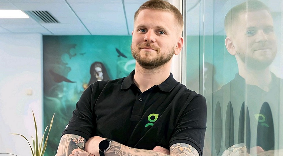 Nuova espansione in Ontario per Greentube con Betway, Wall: ‘Crescita continua in Nord America’