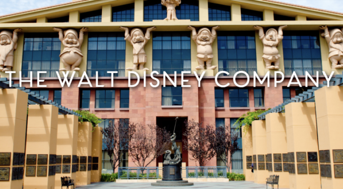 Disney, la controllata Espn entra nel betting con Penn Entertainment